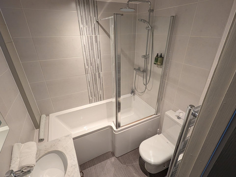 长毛羊宾馆主图