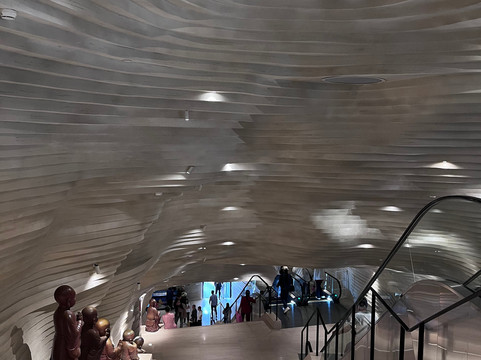 Núi Bà Đen Tây Ninh-西宁必去景点