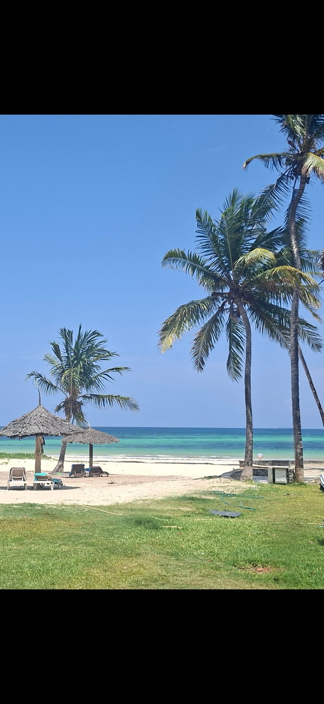 海王星村庄滩度假水疗酒店-官方