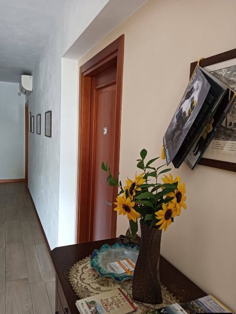 B&b I Tre Pini-度假村/酒店