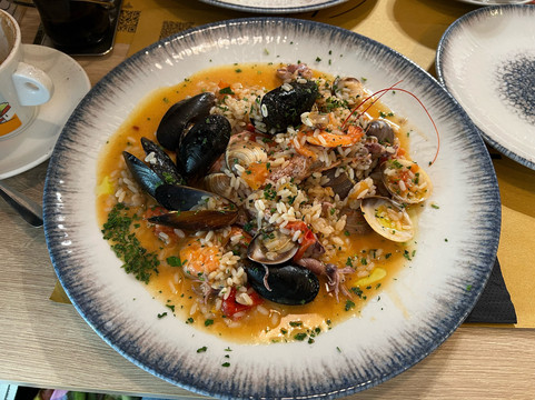 Bella Napoli 2主图