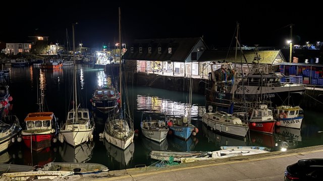 维尔豪斯酒店-官方