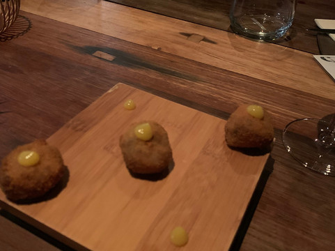 Le Foie Gras Upignac-Eghezee必去景点