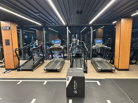 新加坡客安酒店 - 远东集团主图