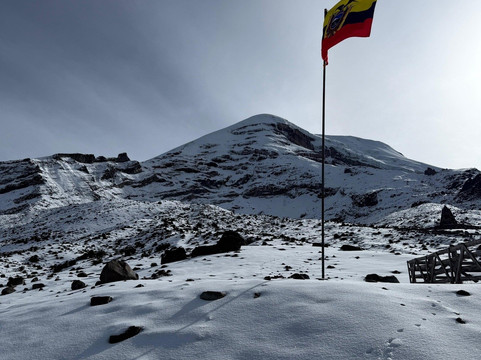 La Casa de Pia主图