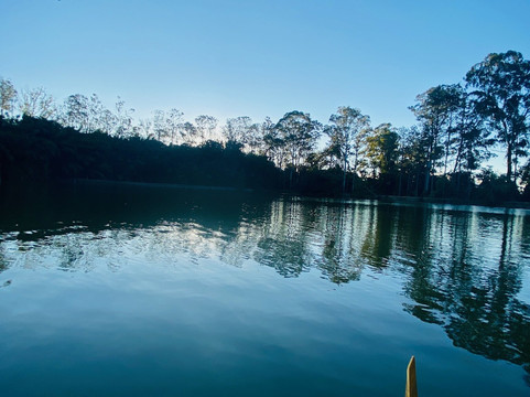 帕萨里姆酒店主图