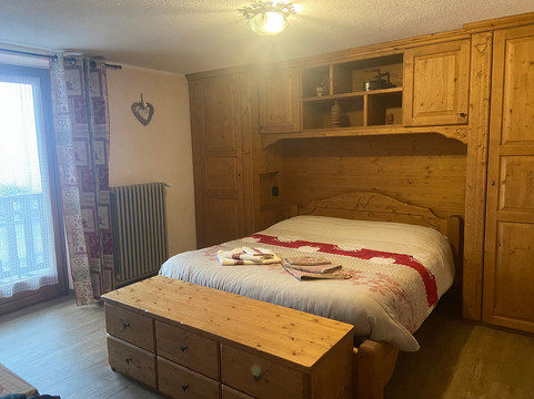 B&B Au Coin Du Village主图