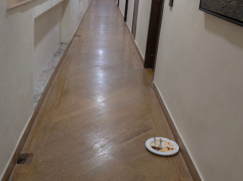 La Oasis 由 Meraden的主图