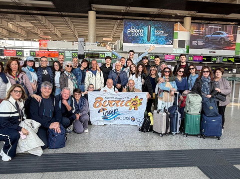 Birrico Tour-Avola必去景点