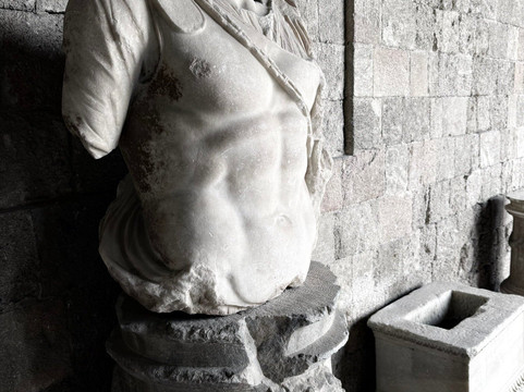 RSD Travel Ltd London-Towcester必去景点