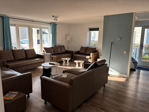 开普敦海里斯海滩酒店主图