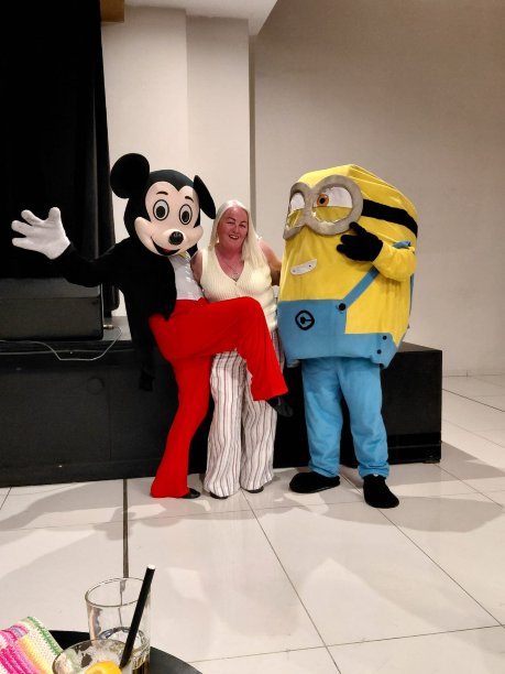 db 圣安东尼奥水疗酒店 - 全包式-官方