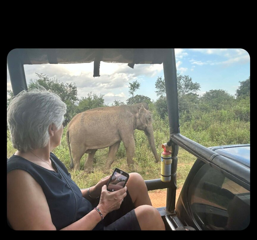 C&C travel Sri Lanka-Minuwangoda必去景点