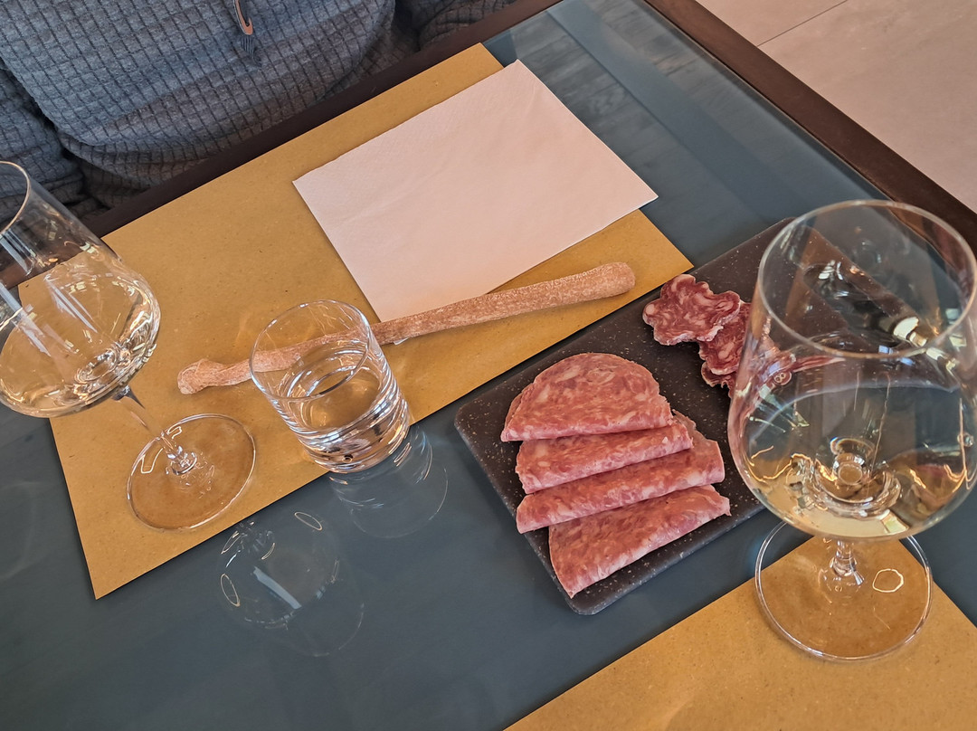 Slowdays-Corneliano d'Alba必去景点