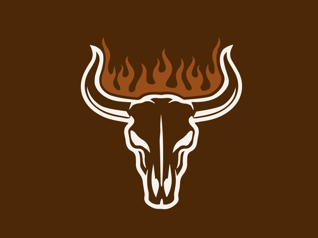 Gaiztoak Bar&Grill主图