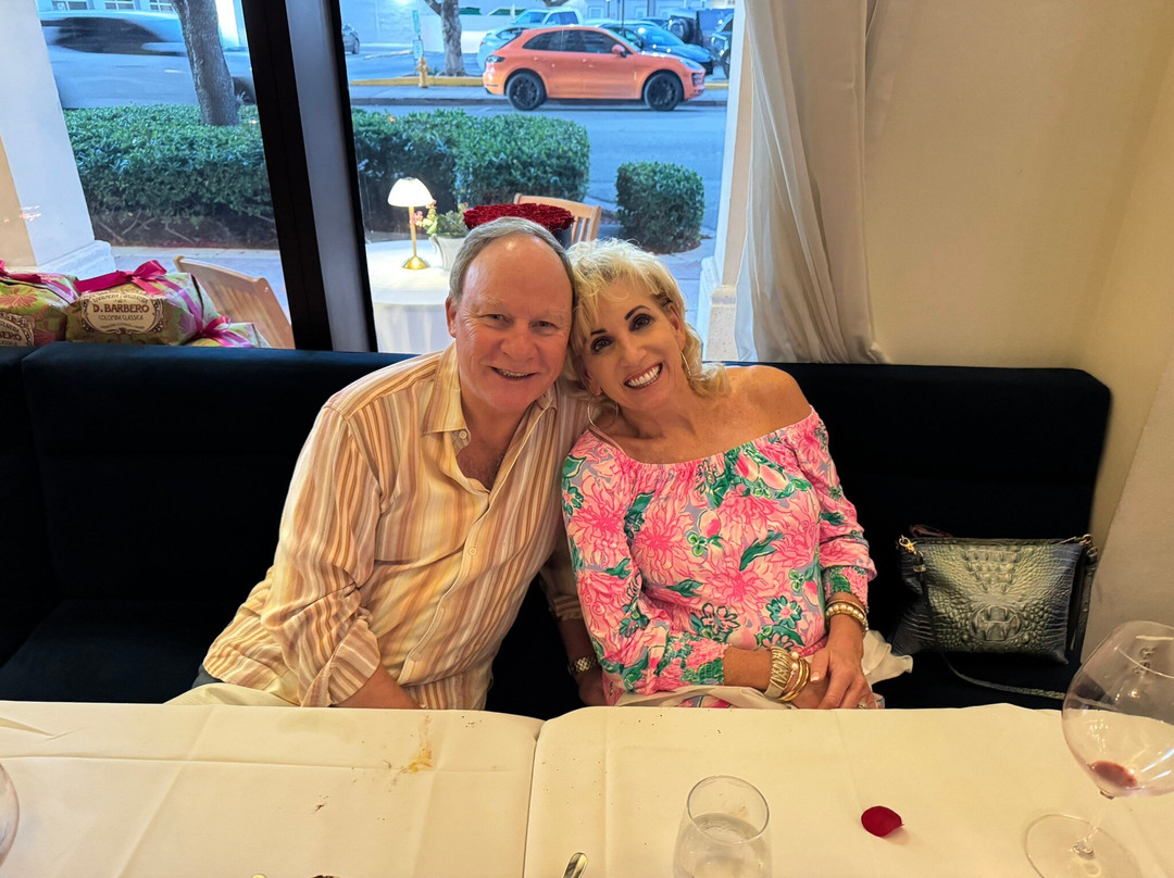 Tullio Ristorante Italiano