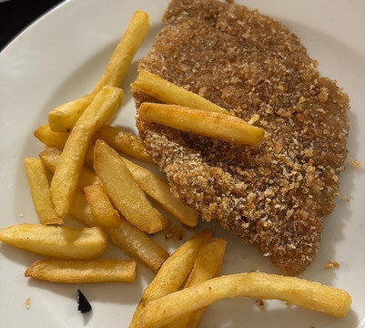 Calabernardo Resort主图