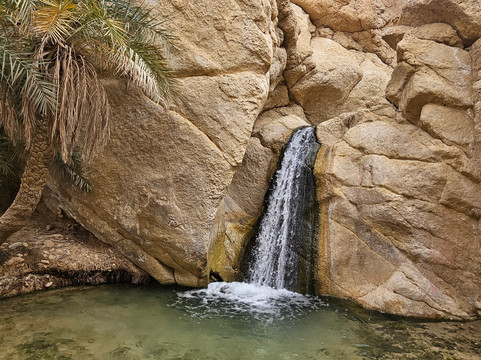 Alam Voyages-杰尔巴岛必去景点