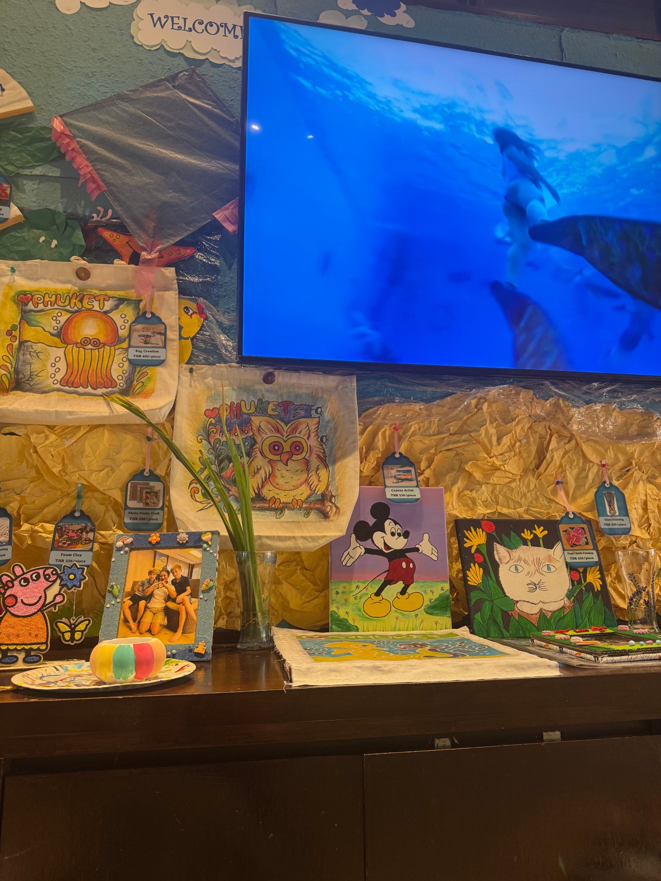 盛泰澜海滩度假村-官方