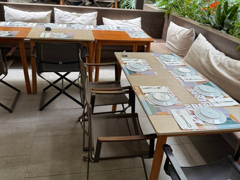 Museum of the Basil & Elise Goulandris Foundation-雅典必去景点