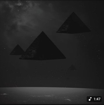 品质酒店套房-西巴黎迈松拉菲特-官方