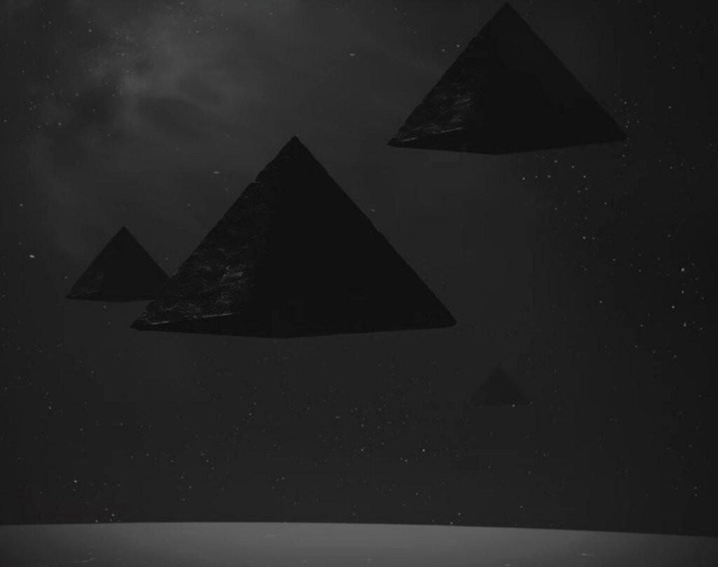 品质酒店套房-西巴黎迈松拉菲特主图