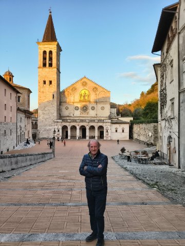 阿尔贝格克莉丝缇娜别墅酒店-官方