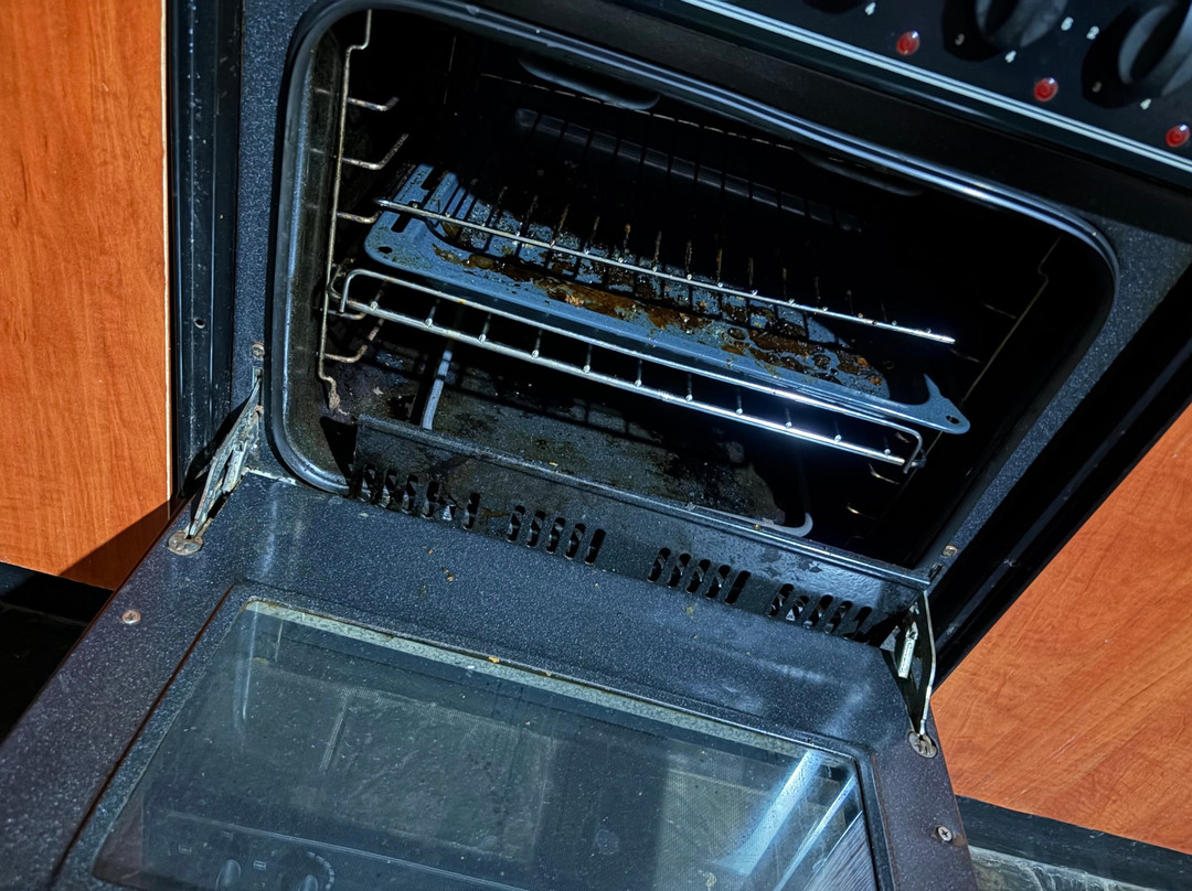 卡腾贝画廊酒店主图