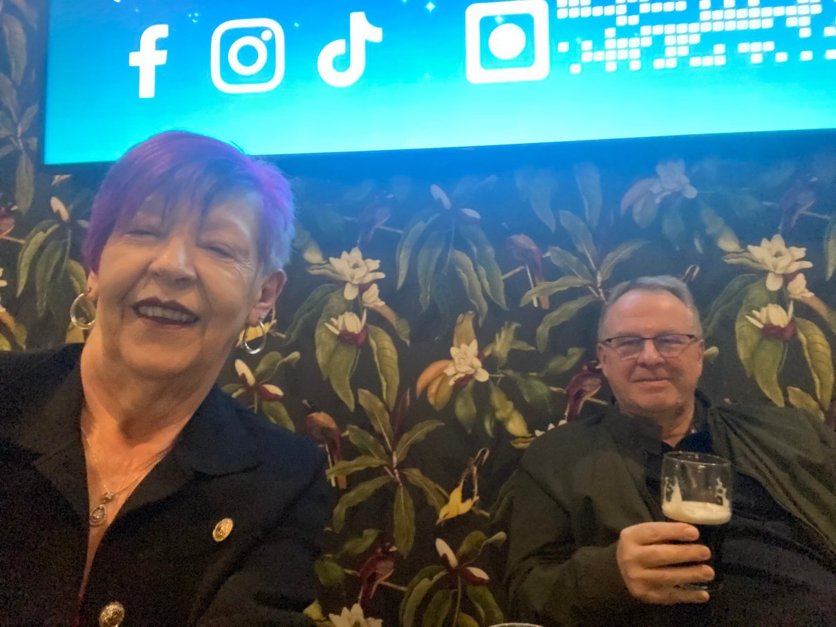 Potters Resorts Five Lakes-官方