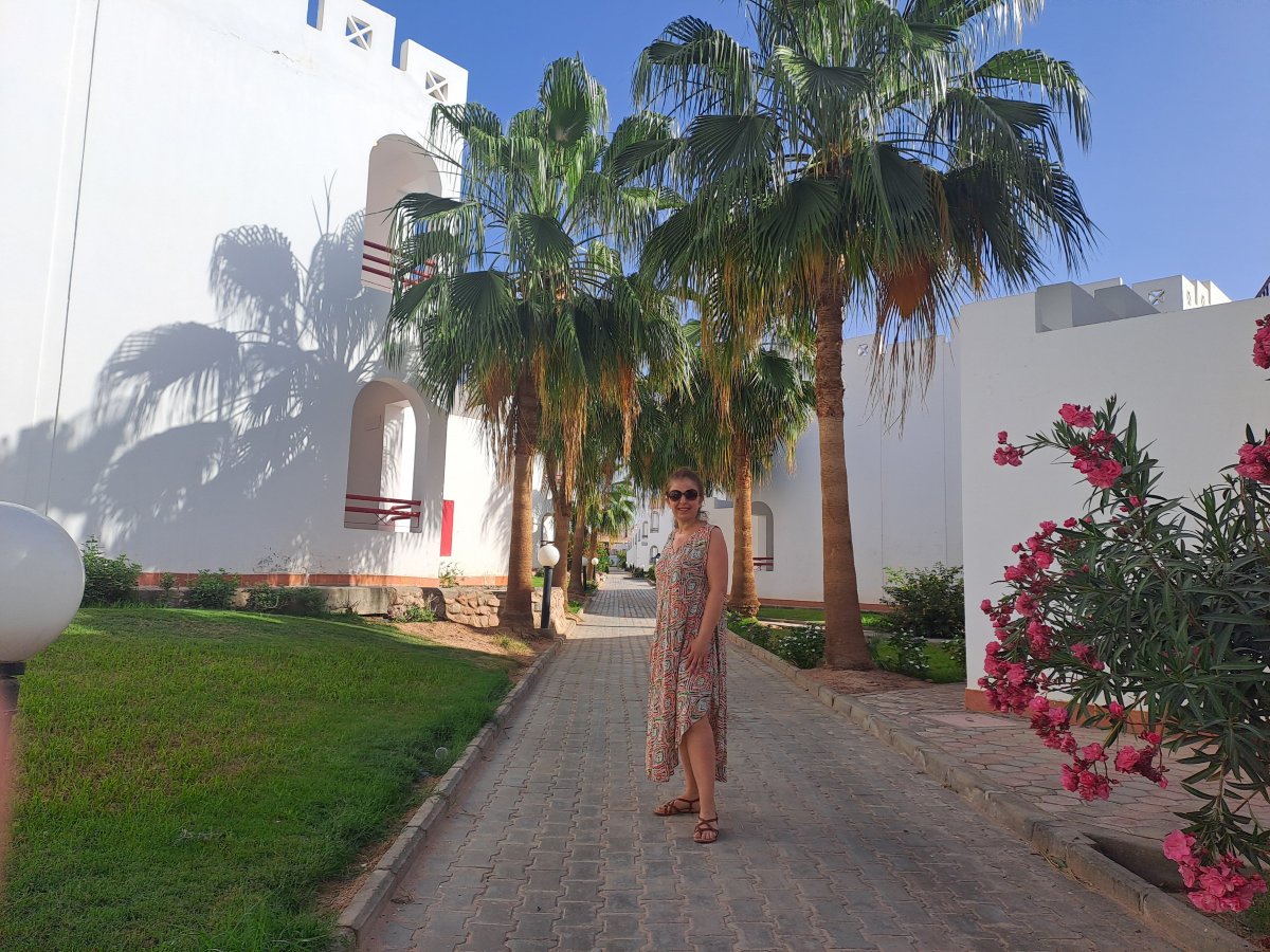 幸福生活村度假酒店-官方