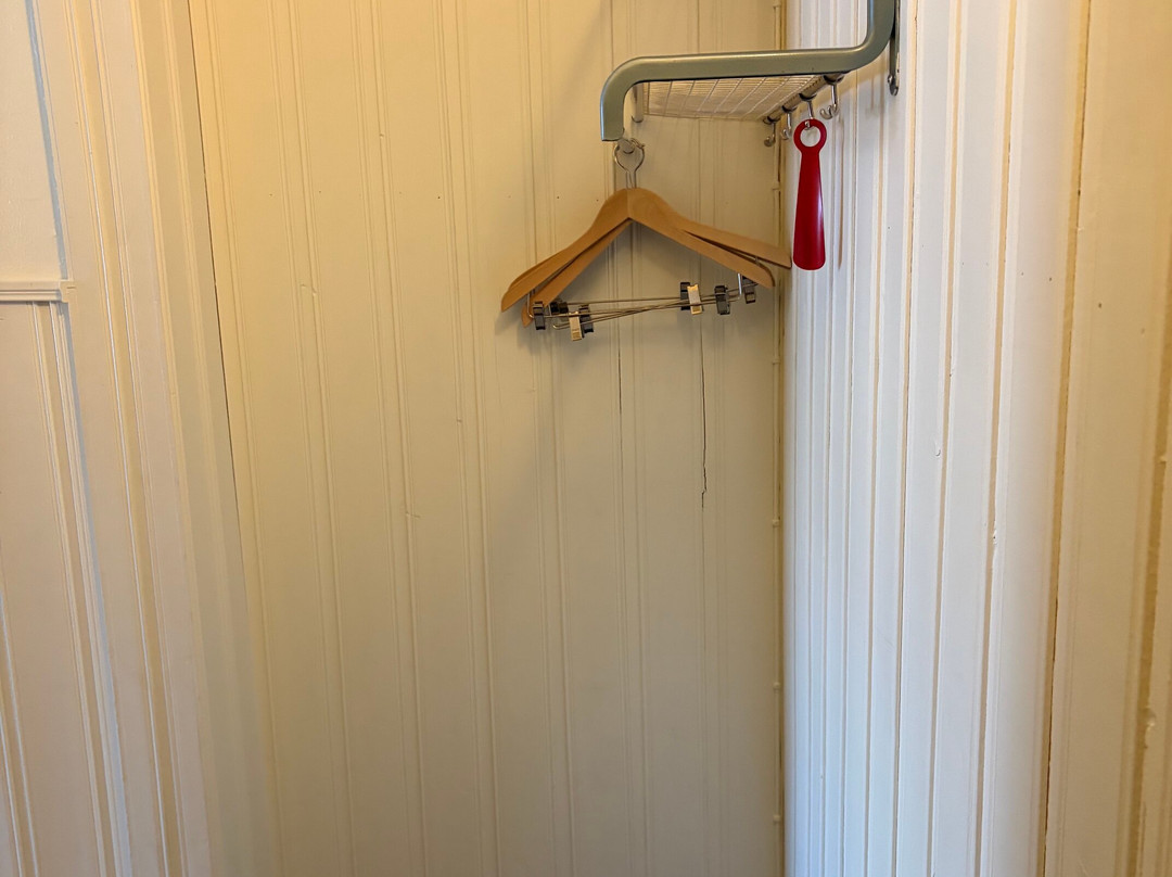 Lofsdalens Fjällhotell & Hotellbyns Lägenheter主图
