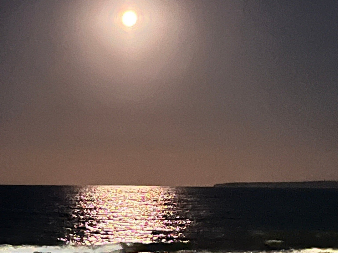 托洛萨酒店主图