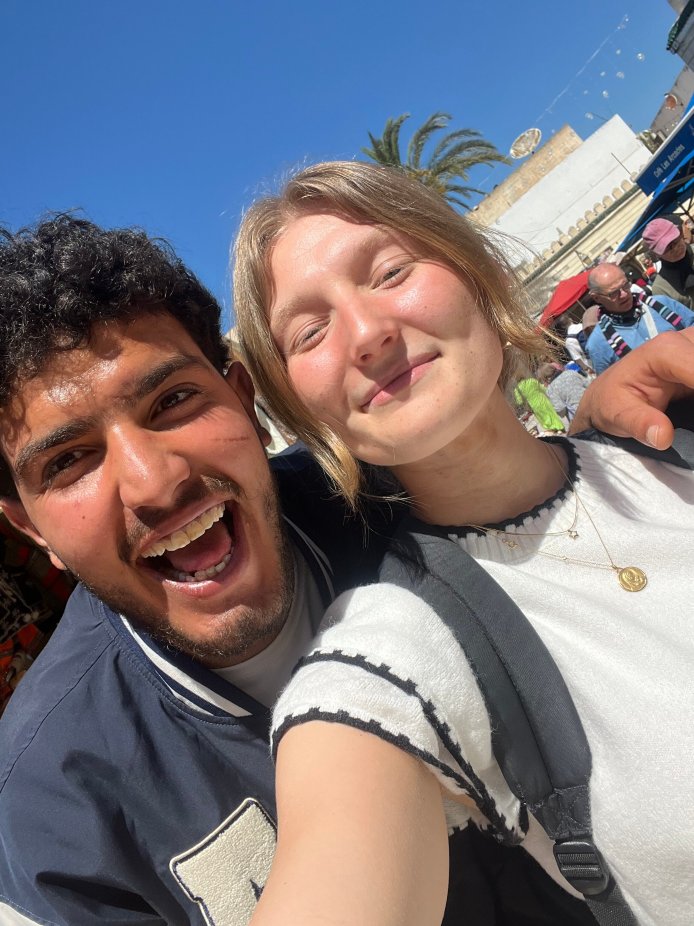 卡亚花园海滩度假村-官方