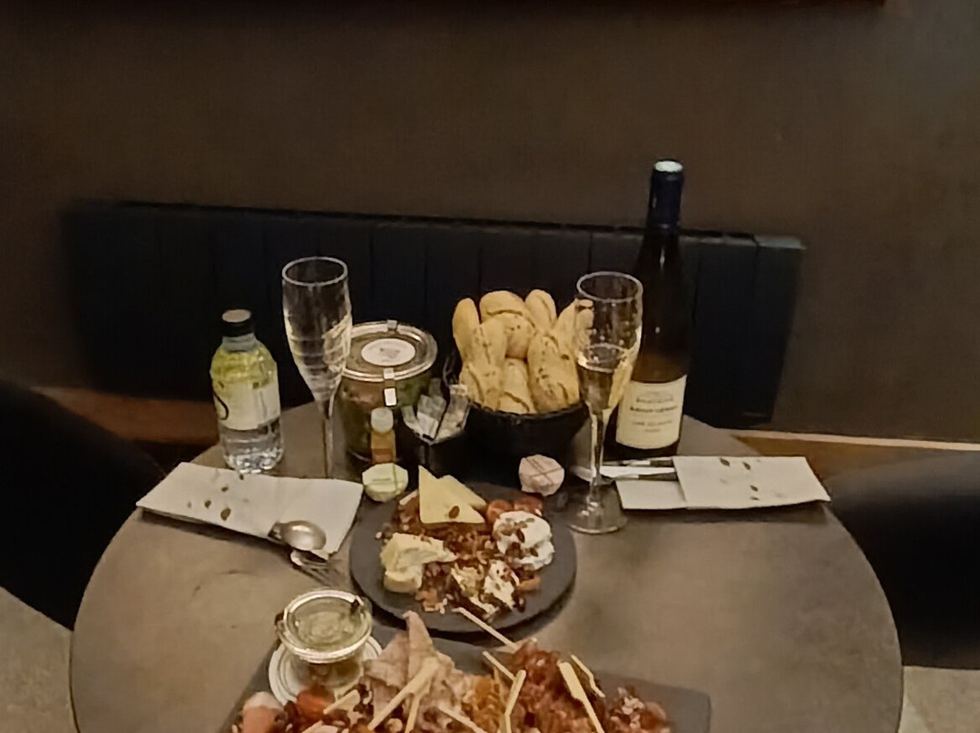 多梅因德培韦斯特威尼斯米 SPA 酒店主图