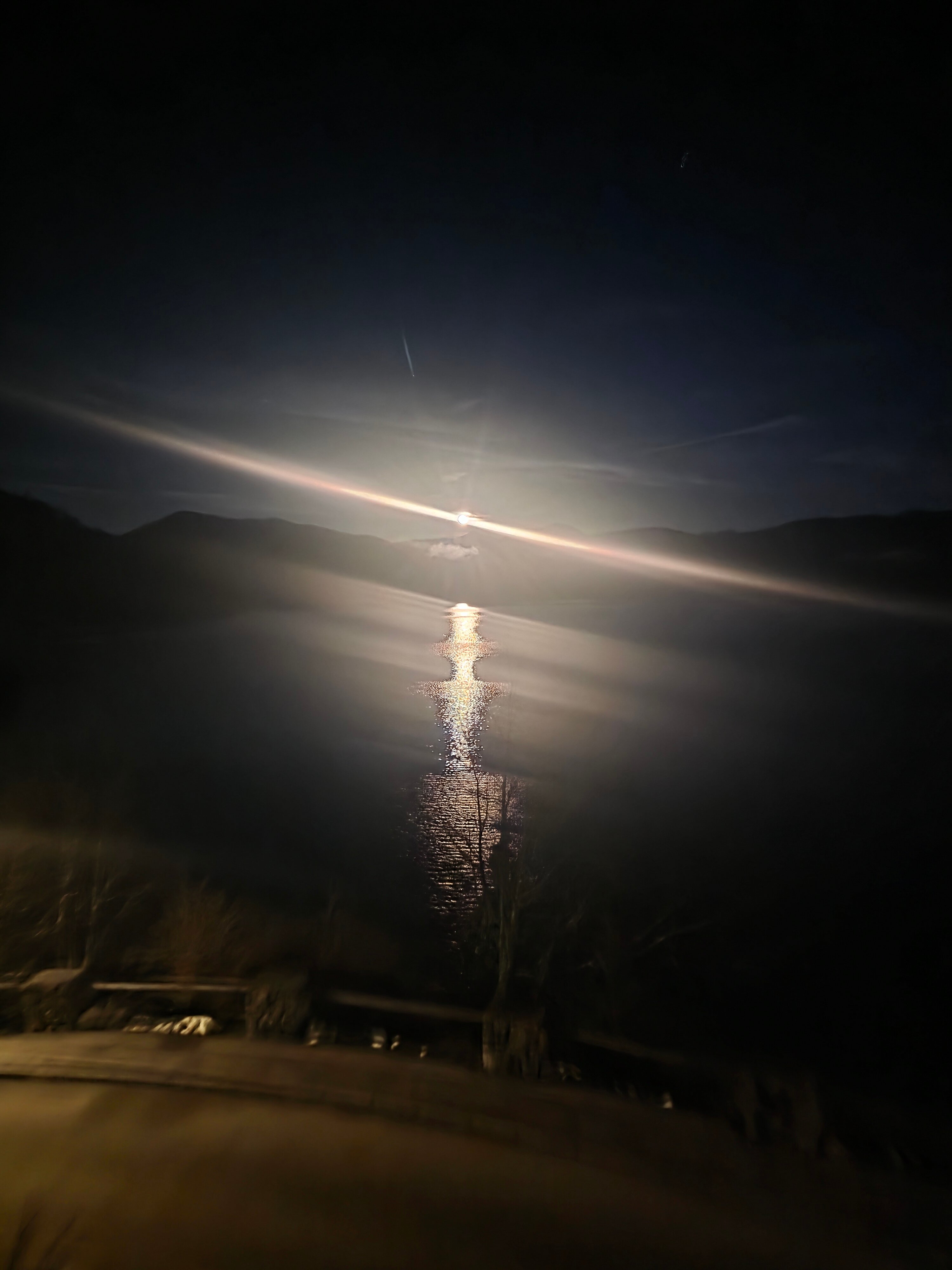 Hotel Karwendelblick-旅行者