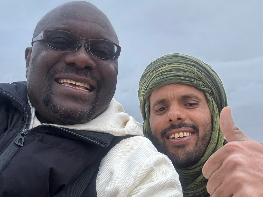 Pickalbatros White Beach Taghazout - Adults Friendly 16 Years Plus - Ultra All Inclusive主图