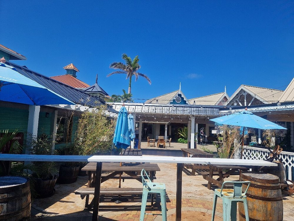 伊比利亚之星乔亚玫瑰堂主图