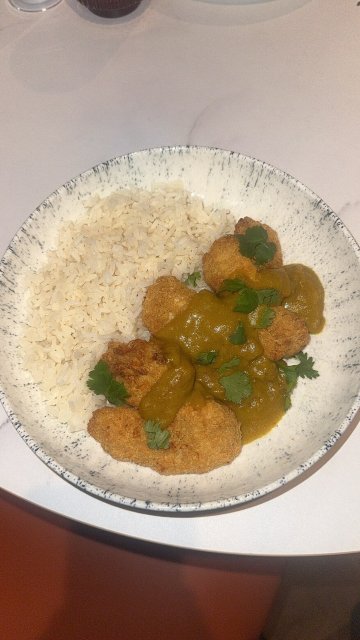 格拉斯哥东基尔布赖德中心普瑞米尔酒店-旅行者