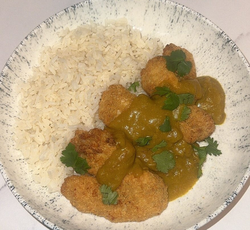 格拉斯哥东基尔布赖德中心普瑞米尔酒店主图