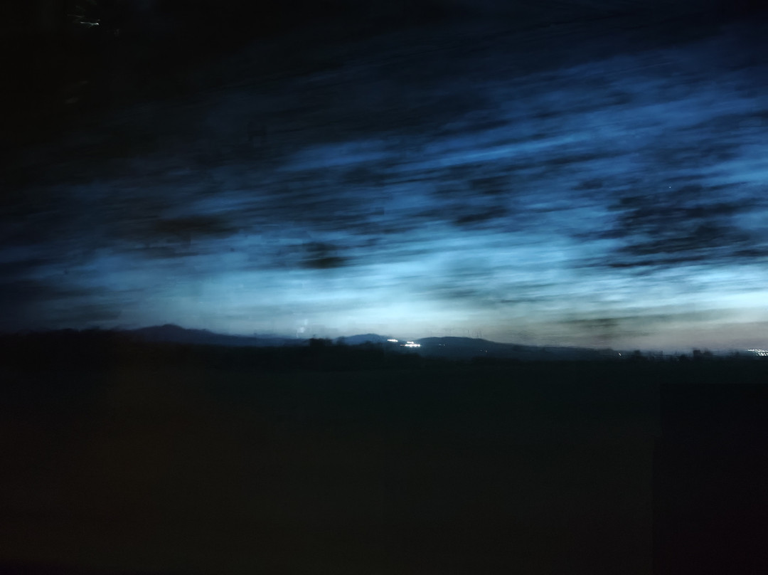 厦门佳逸希尔顿格芮精选酒店主图