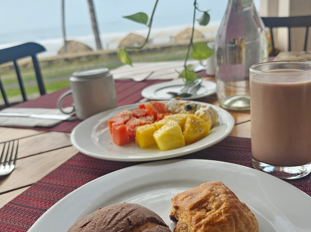 Pierre Mundo Imperial主图