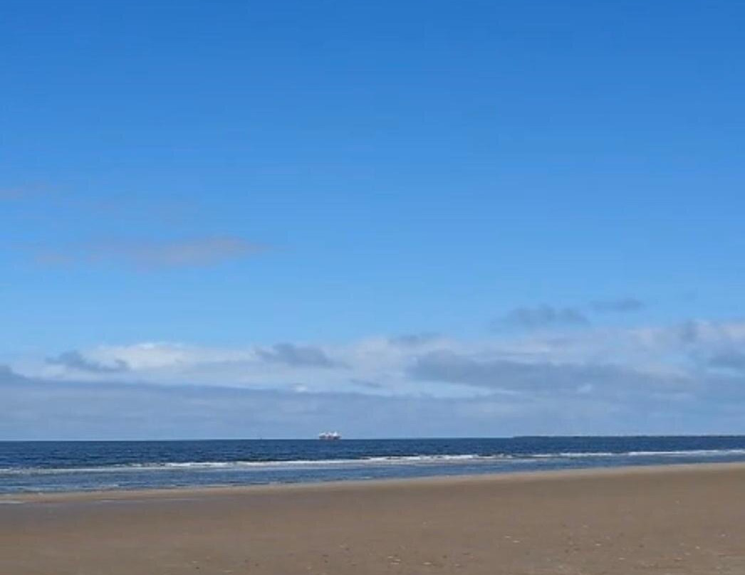 Zandvoort Aan Zee-赞德沃特必去景点