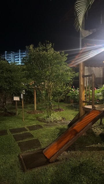 维瓦马尔宾馆-旅行者