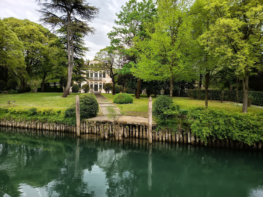 Le Boat - Venice (Casale)-Casale sul Sile必去景点