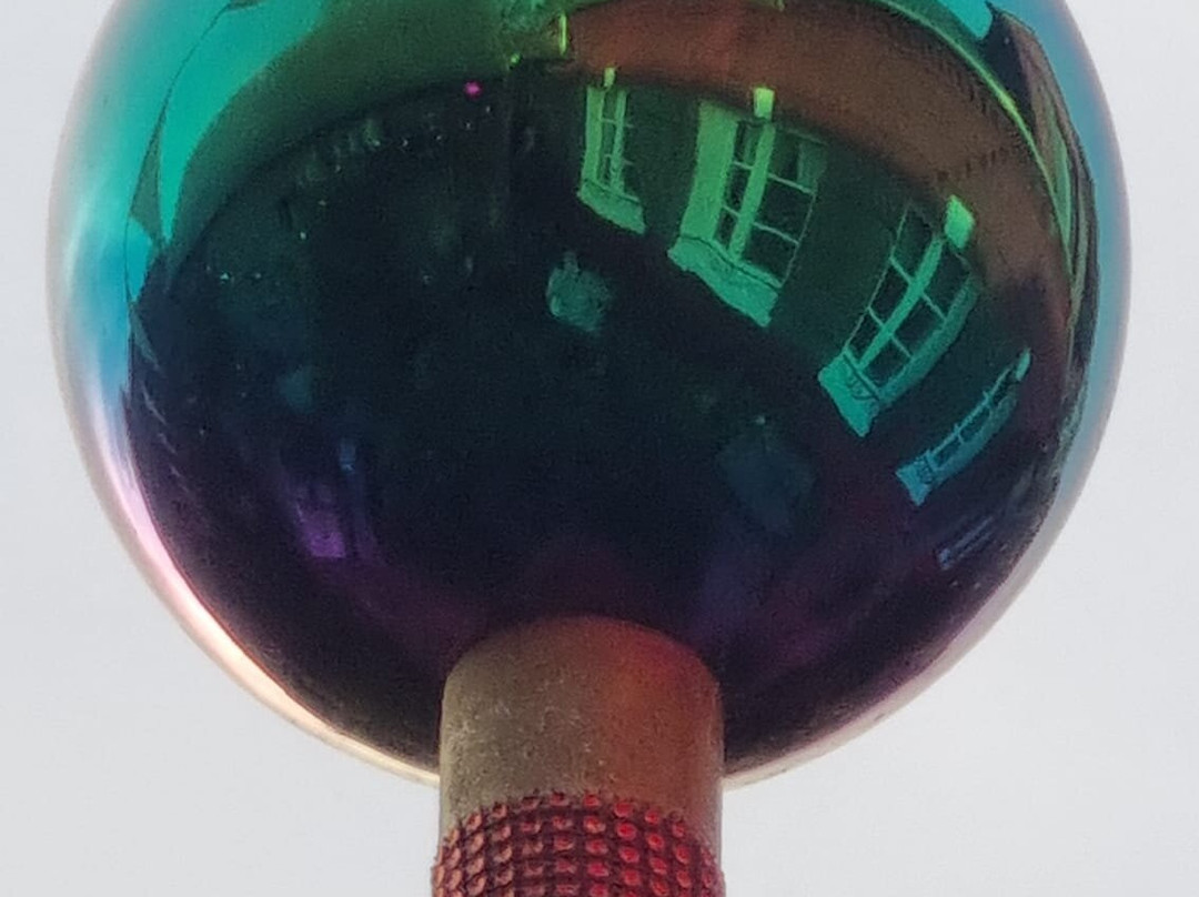 奥 2 宅邸酒店主图