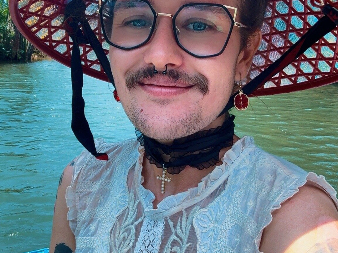 Cocochill Hoi An - Coconut Village & Basket Boat-会安必去景点