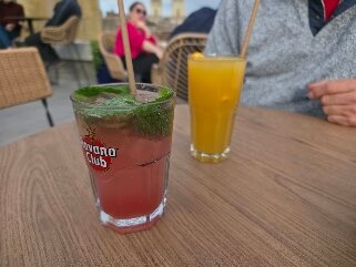 法兰西酒店-旅行者