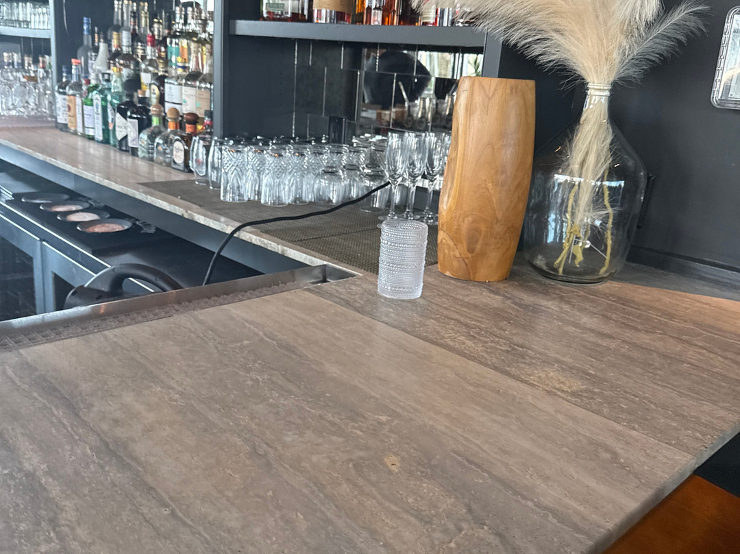 纳什维尔威斯汀酒店主图