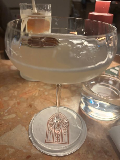 The Derby London City, Curio Collection by Hilton-旅行者