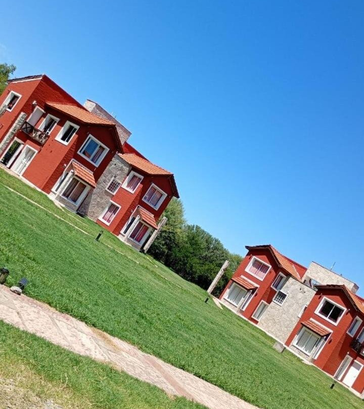 Alma Apart
